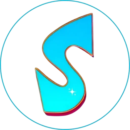Sportzfy TV APK - Logo